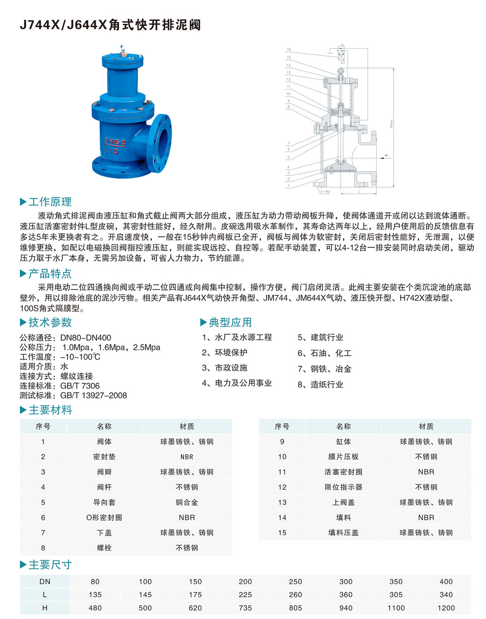 J744X J644X角式快开排泥阀.jpg