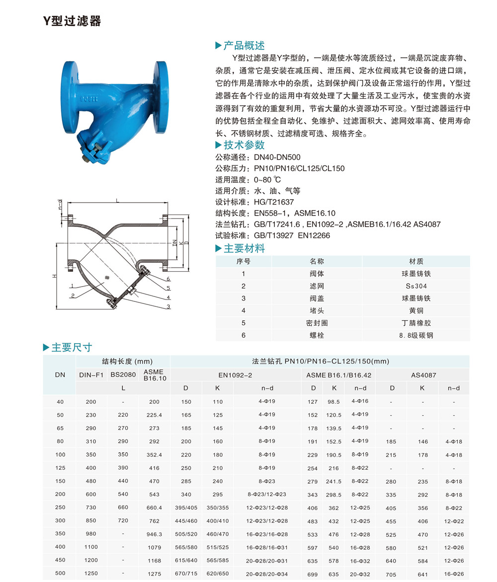 Y型过滤器.jpg