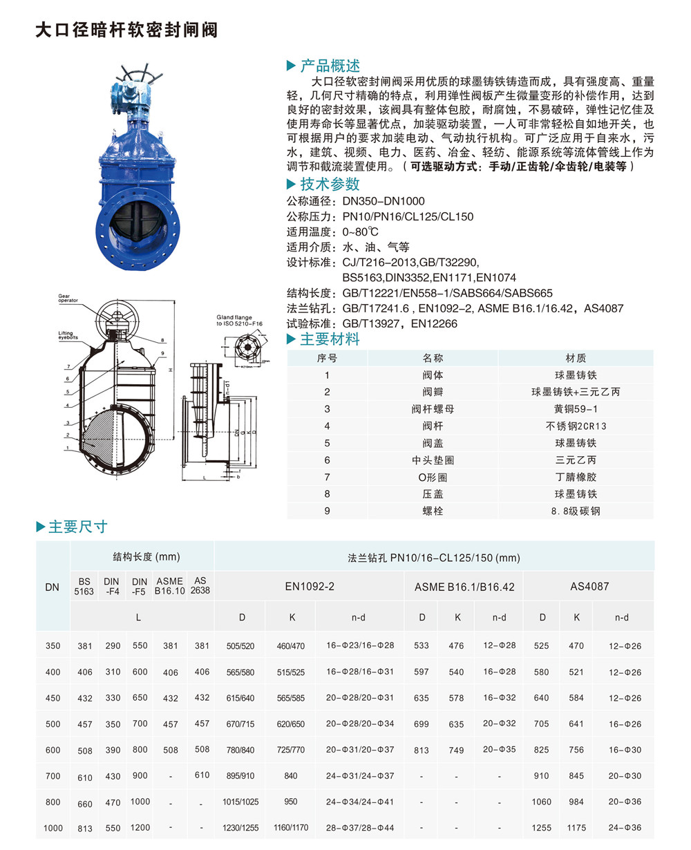 大口径暗杆软密封闸阀1.jpg