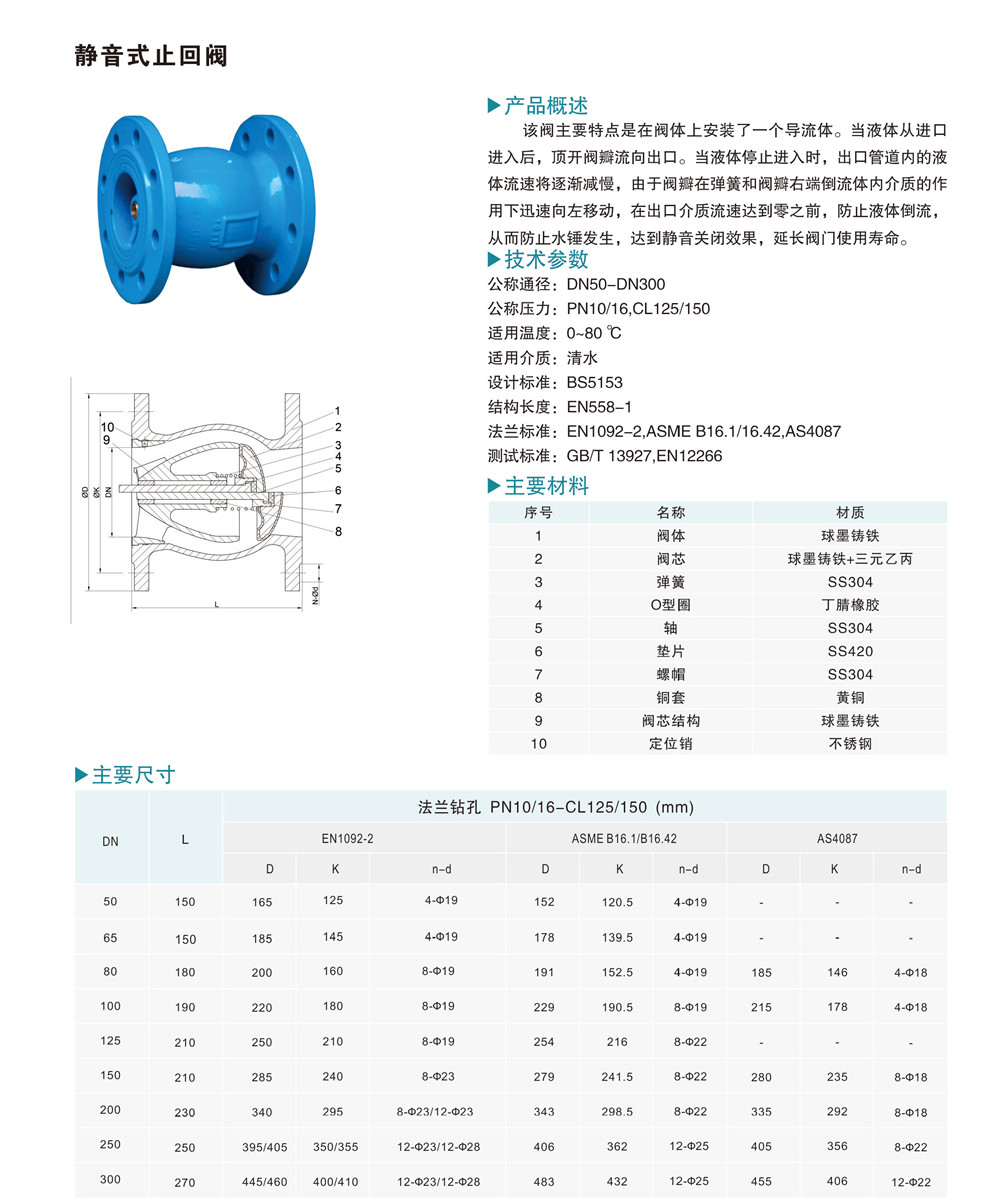 静音式止回阀.jpg