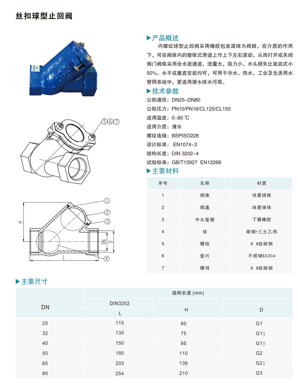 丝扣球形止回阀.jpg