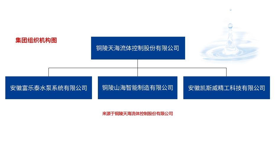 集团组织机构.png