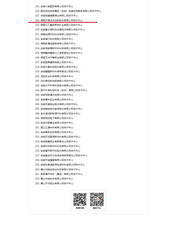 10  安徽省企业技术中心_2.jpg